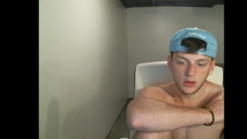 Sexylax69  28-08-2021 video stockings